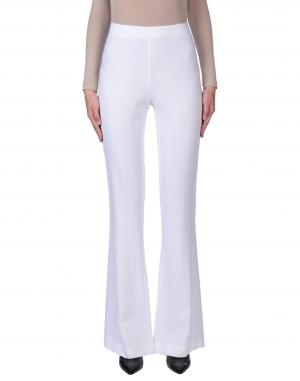 Брюки SPACE STYLE CONCEPT