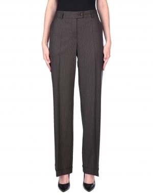 Брюки MOSCHINO CHEAP AND CHIC