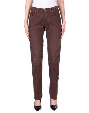 DONDUP Повседневные брюки Брюки DONDUP