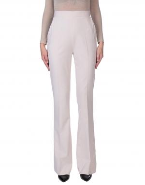 Брюки ELISABETTA FRANCHI