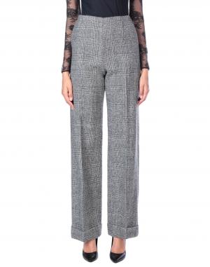 Брюки ERMANNO SCERVINO