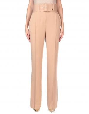 Брюки ELISABETTA FRANCHI 24 ORE
