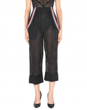 Брюки THOM BROWNE