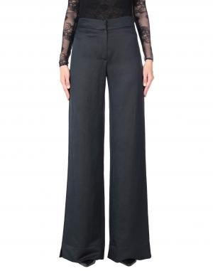 Брюки ANN DEMEULEMEESTER