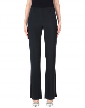 DONDUP Повседневные брюки Брюки DONDUP