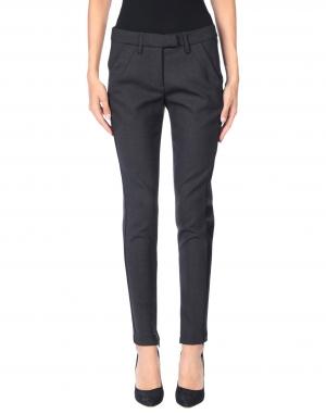 DONDUP Повседневные брюки Брюки DONDUP