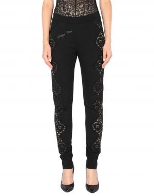 Брюки PHILIPP PLEIN