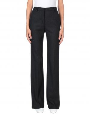 Брюки TARA JARMON