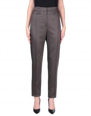 Брюки HAIDER ACKERMANN