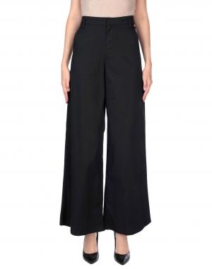 Брюки MAX & CO.