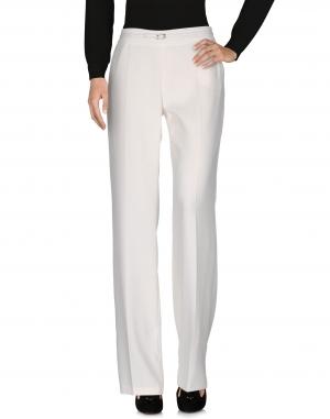 Брюки ELISABETTA FRANCHI