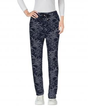 Брюки MAISON SCOTCH