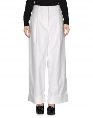 Брюки 3.1 PHILLIP LIM
