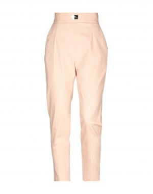 Брюки ELISABETTA FRANCHI