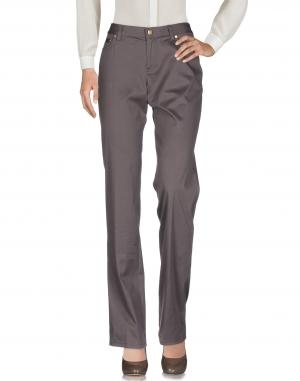 Брюки ROBERTO CAVALLI