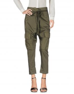 DONDUP Повседневные брюки Брюки DONDUP