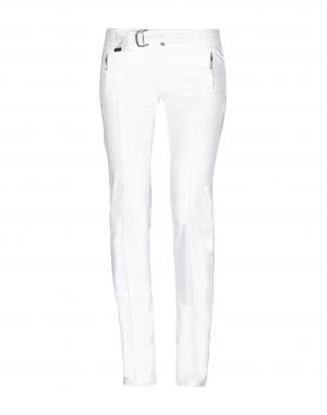 Брюки LIU •JO