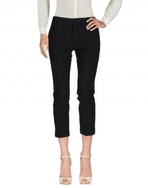 Брюки DSQUARED2