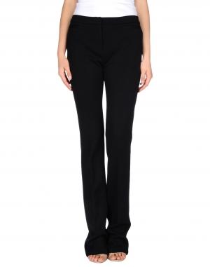 Брюки ROBERTO CAVALLI