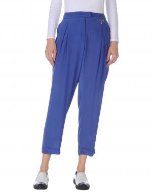 Брюки VDP COLLECTION