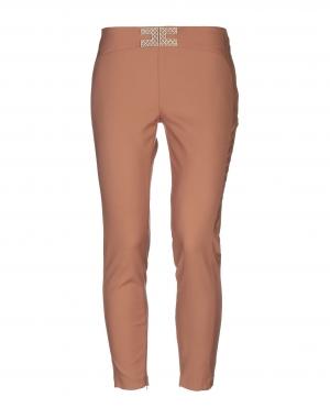 Брюки ELISABETTA FRANCHI