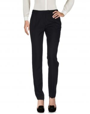 Брюки PLEIN SUD