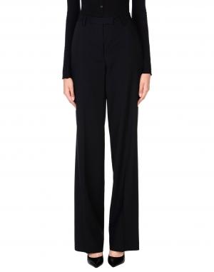 Брюки BRIAN DALES