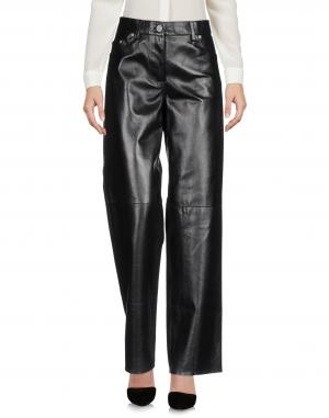 Брюки CALVIN KLEIN 205W39NYC