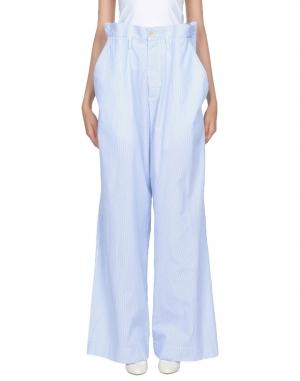Брюки MAISON MARGIELA