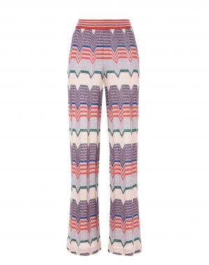 Брюки MISSONI
