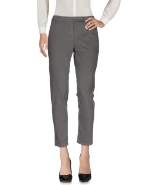 Брюки BRUNELLO CUCINELLI