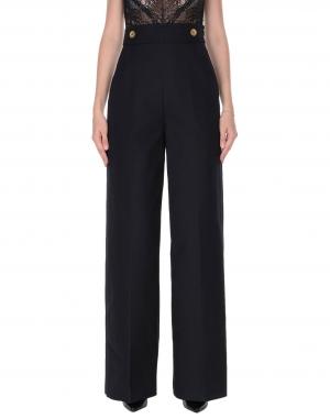 Брюки SAINT LAURENT