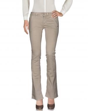 DONDUP Повседневные брюки Брюки DONDUP