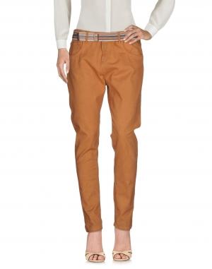 Брюки MANILA GRACE DENIM