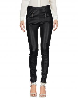 Брюки ROBERTO CAVALLI