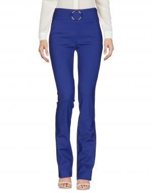 Брюки ANNARITA N.