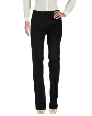 Брюки CRISTINAEFFE