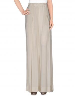 Брюки DONNA KARAN