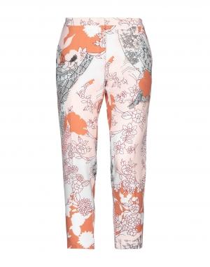 Брюки ANNARITA N.