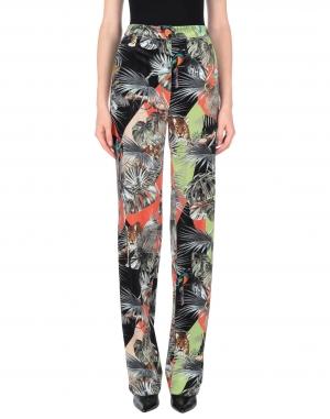 Брюки BLUGIRL BLUMARINE