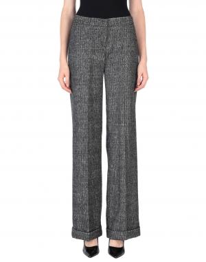 Брюки ANNA RACHELE JEANS COLLECTION