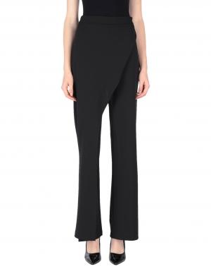 Брюки !M?ERFECT