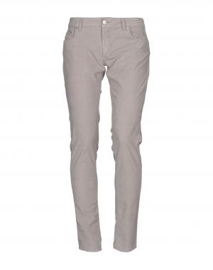 DONDUP Повседневные брюки Брюки DONDUP