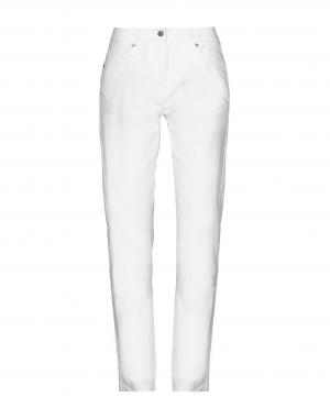 Брюки SCERVINO STREET