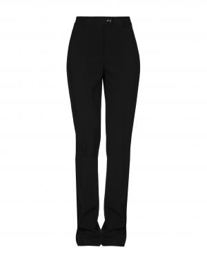 Брюки MOSCHINO CHEAP AND CHIC
