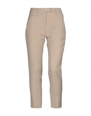 DONDUP Повседневные брюки Брюки DONDUP