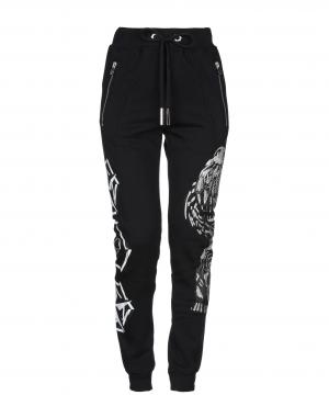 Брюки PHILIPP PLEIN