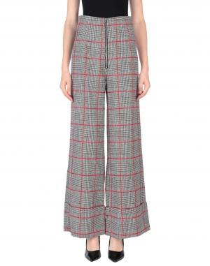 Брюки WEILI ZHENG