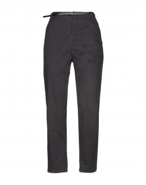 Брюки MAISON SCOTCH