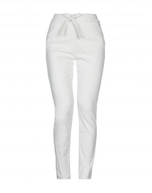 Брюки BROCKENBOW